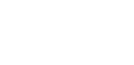 mobi-med logotipo